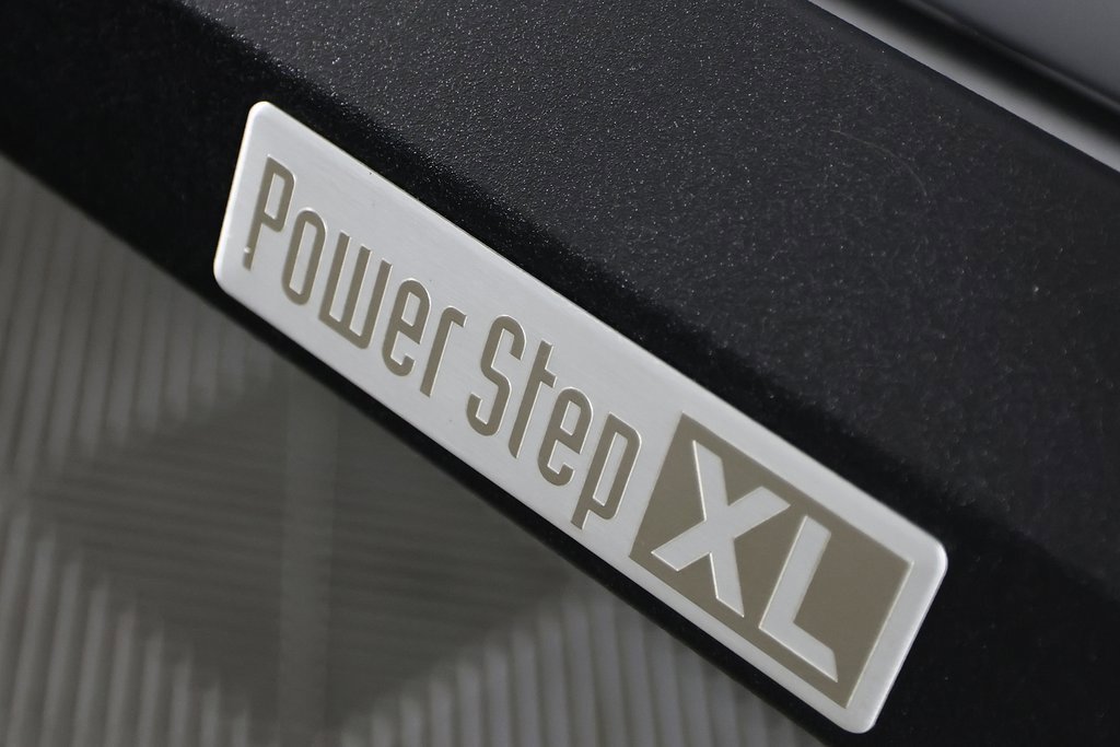 Used 2023 Jeep Wrangler Unlimited Rubicon 392 w/ Trailer Tow Package image 18