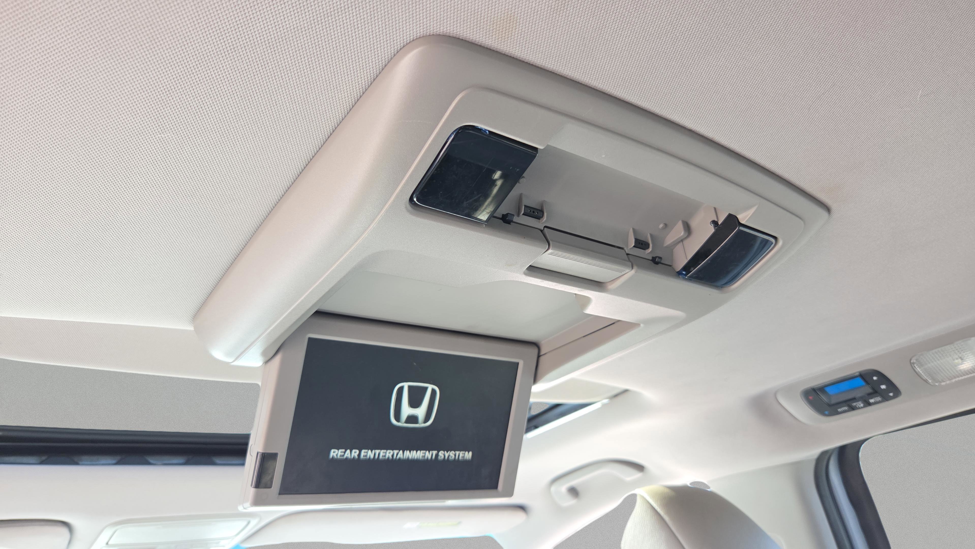 Used 2011 Honda Odyssey EX-L image 15