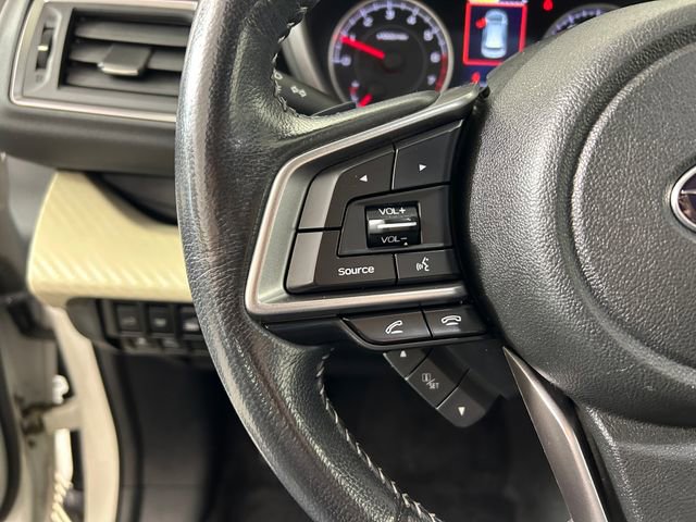 Used 2022 Subaru Ascent Premium w/ Convenience Package image 16