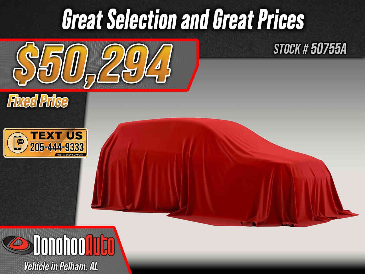 Used 2024 Chevrolet Silverado EV W/T