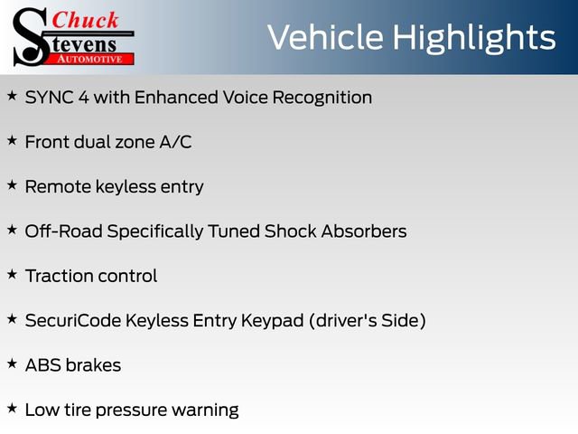 New 2026 Ford F250 Lariat image 6