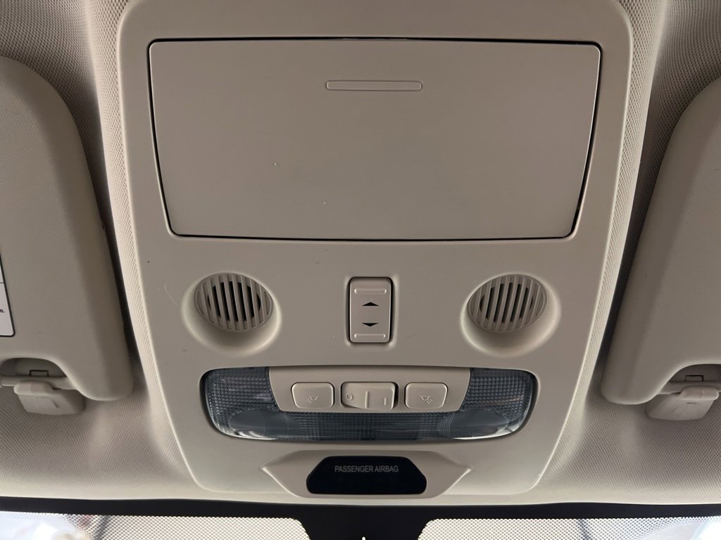 Certified 2022 Ford EcoSport SE w/ SE Appearance Package image 24