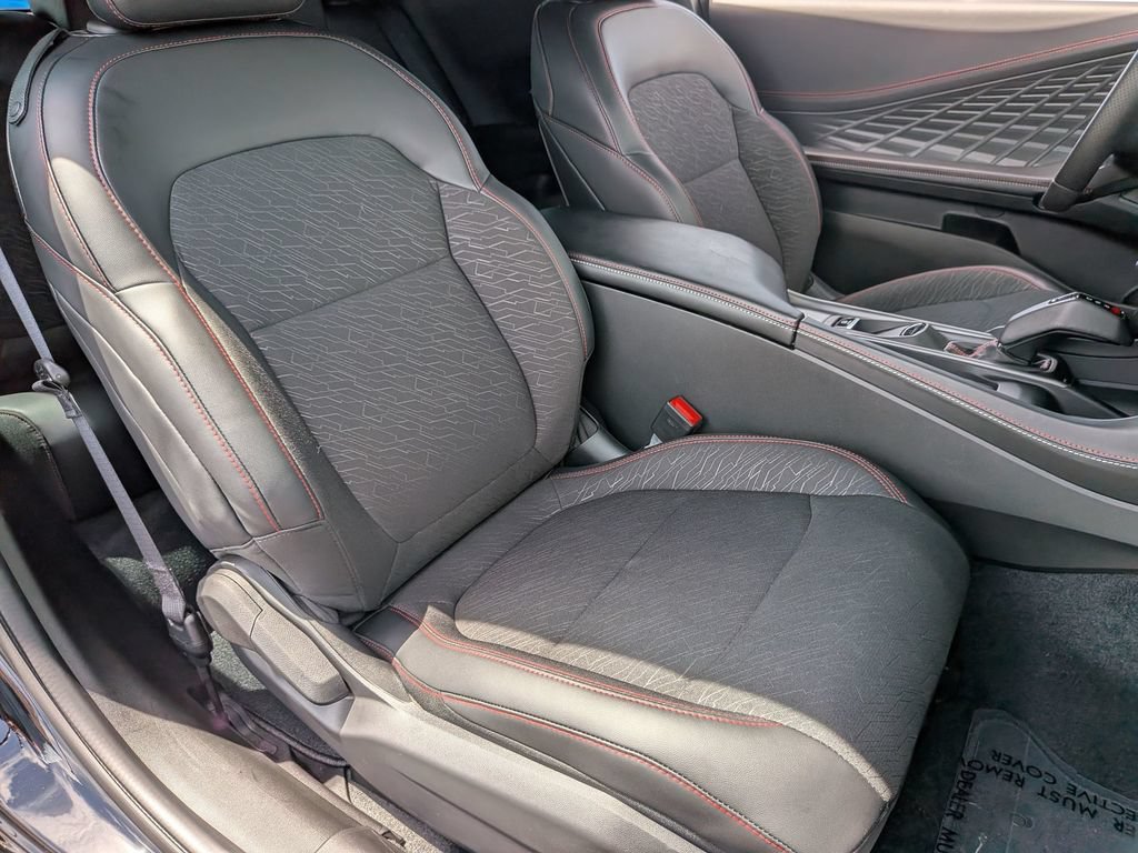 New 2026 Dodge Charger Scat Pack AWD/4WD image 29