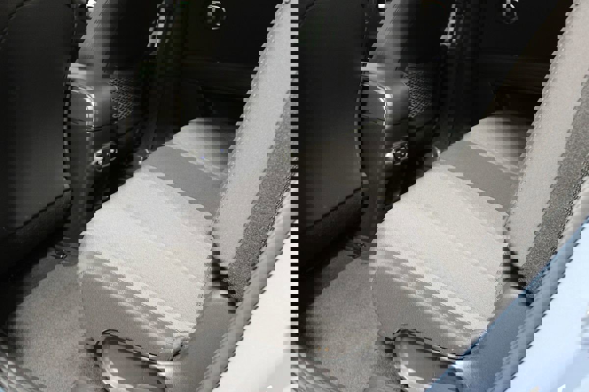 Used 2024 Hyundai Ioniq 5 SEL image 22