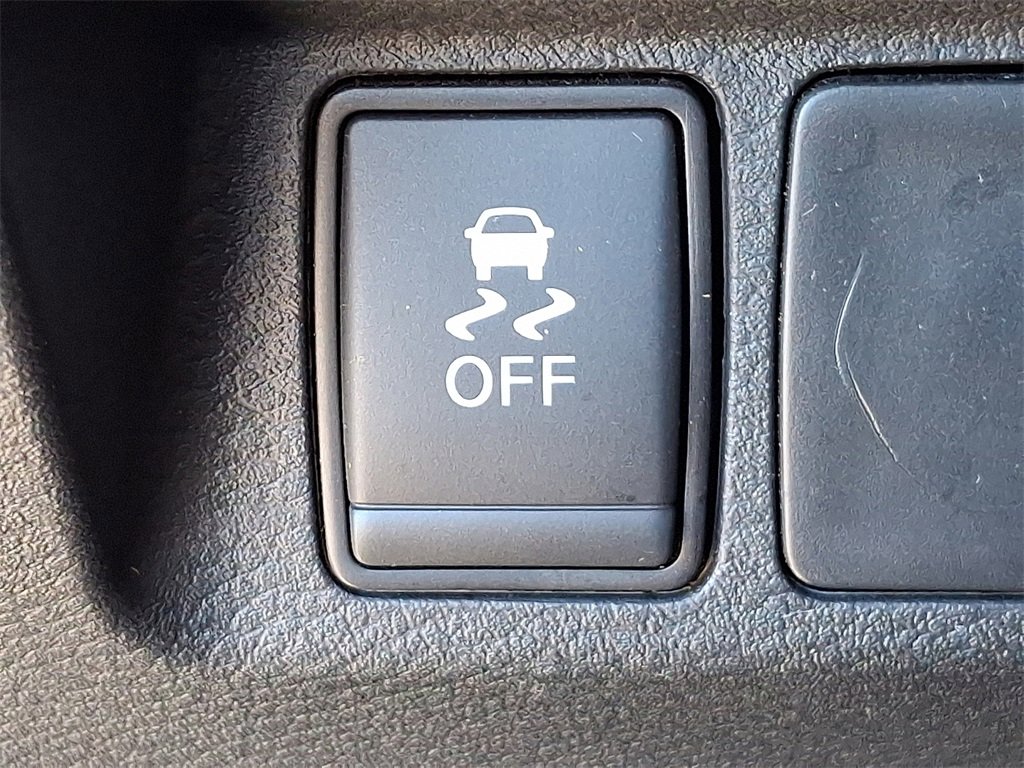 Used 2023 Nissan Frontier Pro-X w/ Tow Package image 24