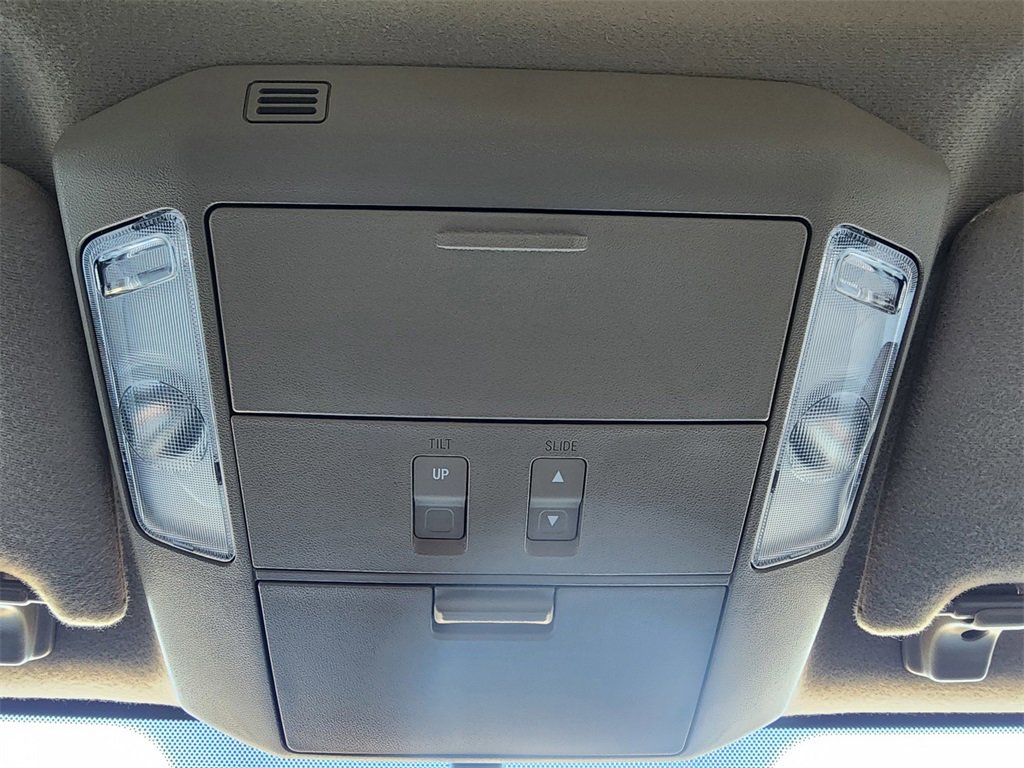 Used 2016 Toyota Sequoia SR5 image 22