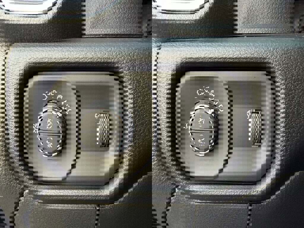 New 2026 RAM 2500 Lone Star image 32