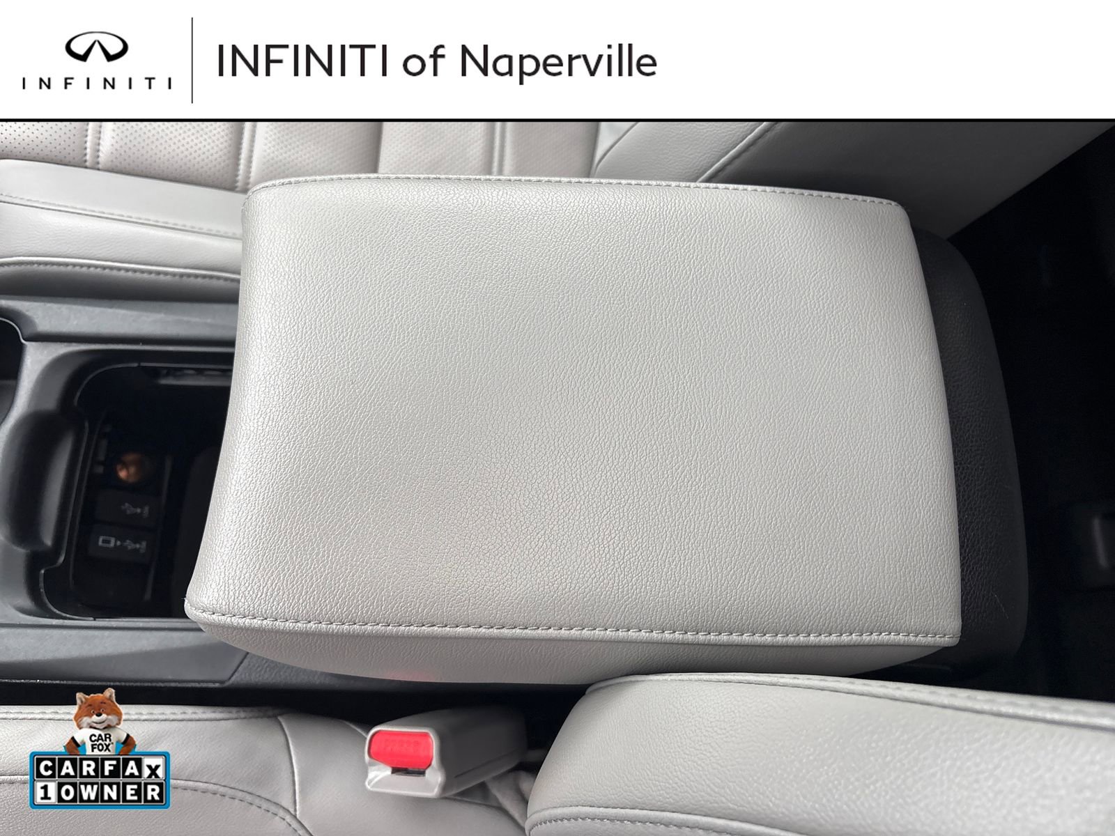 Used 2018 Honda CR-V Touring image 26