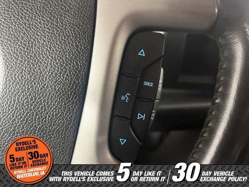 Used 2008 Chevrolet Silverado 1500 LT w/ All Star Edition image 27