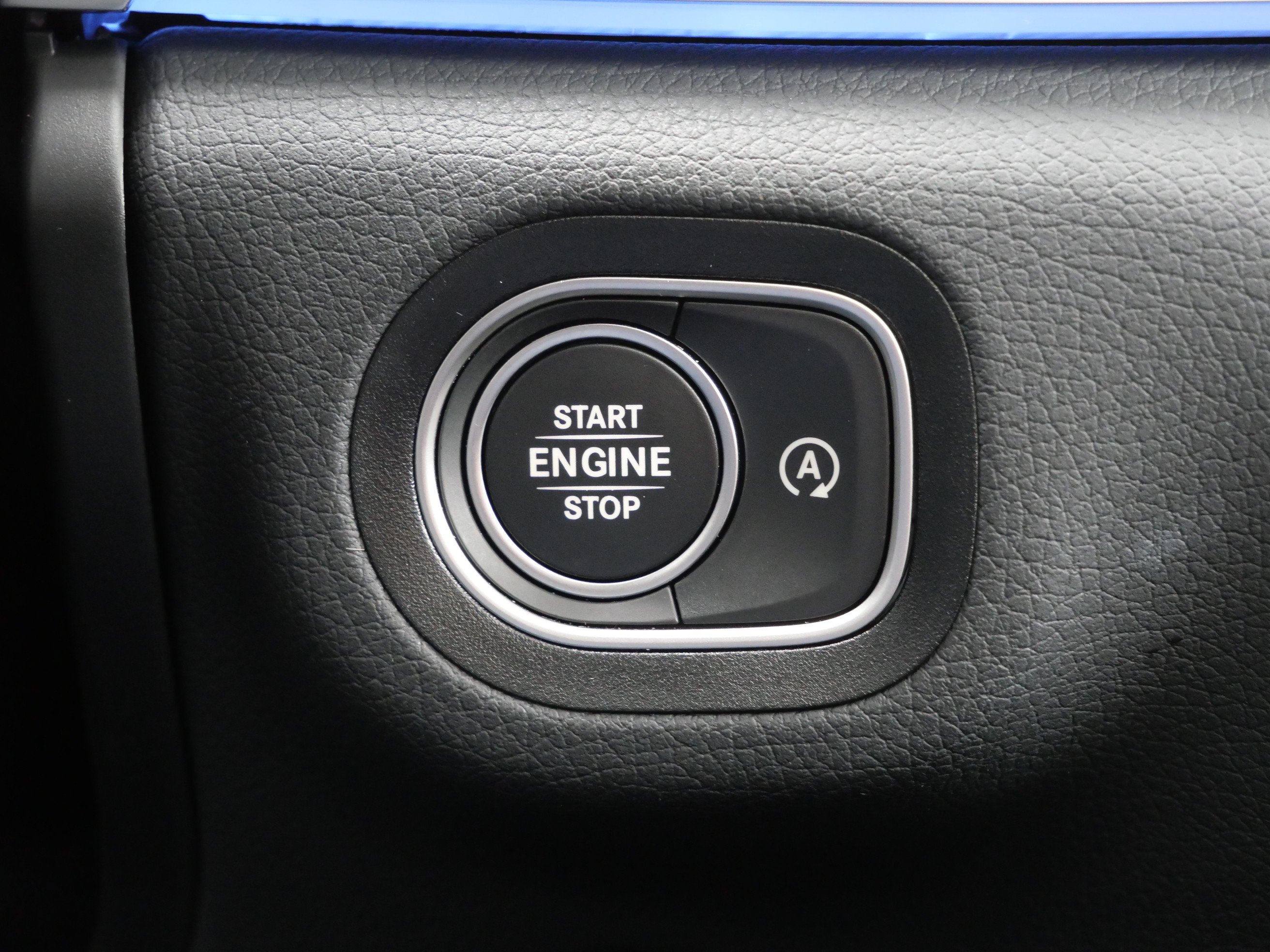 Used 2026 Mercedes-Benz GLE 450 4MATIC image 25