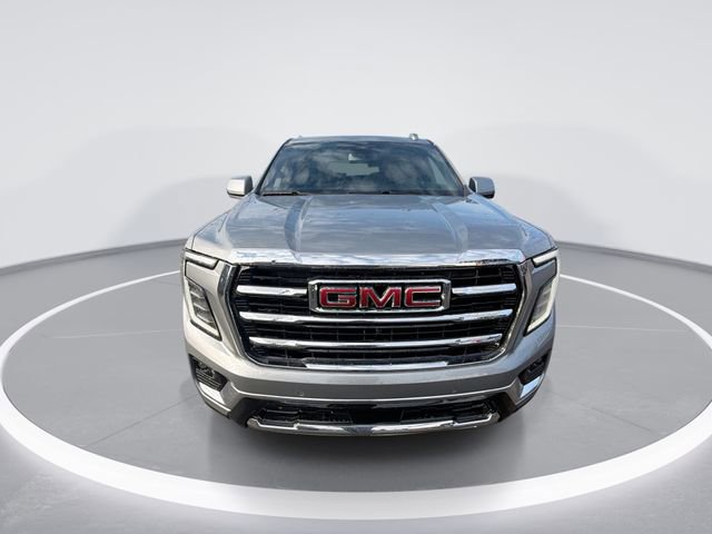 New 2026 GMC Yukon Elevation image 3