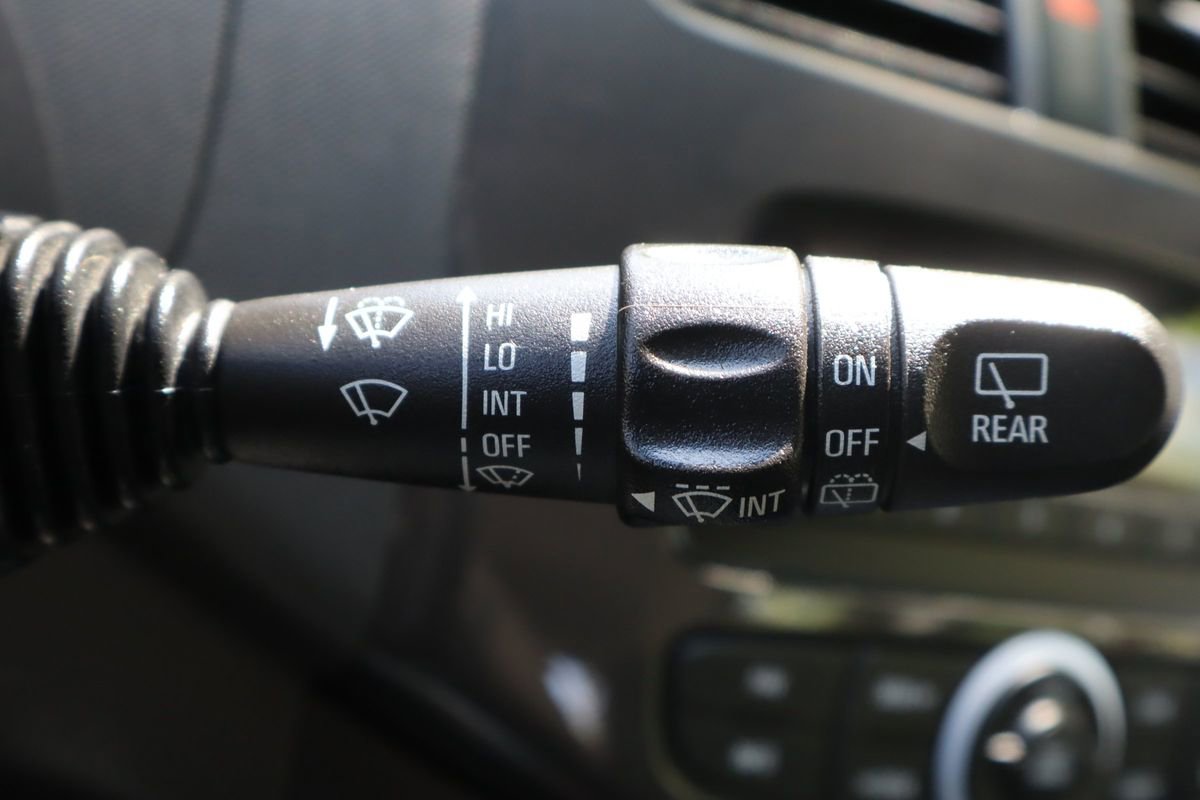 Used 2014 Chevrolet Spark LS image 30