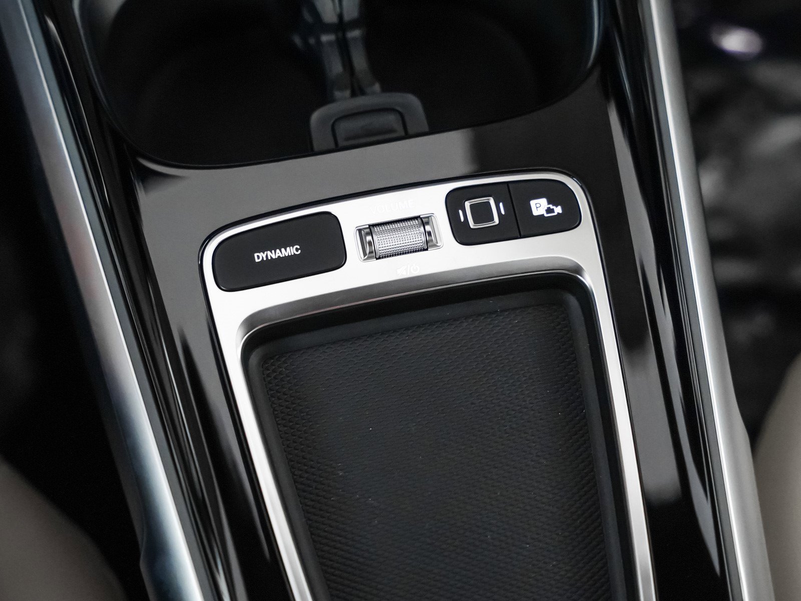 New 2025 Mercedes-Benz GLB 250 4MATIC image 19