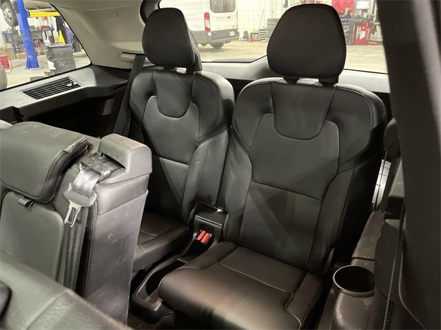 Used 2019 Volvo XC90 T5 Momentum w/ Advanced Package image 29