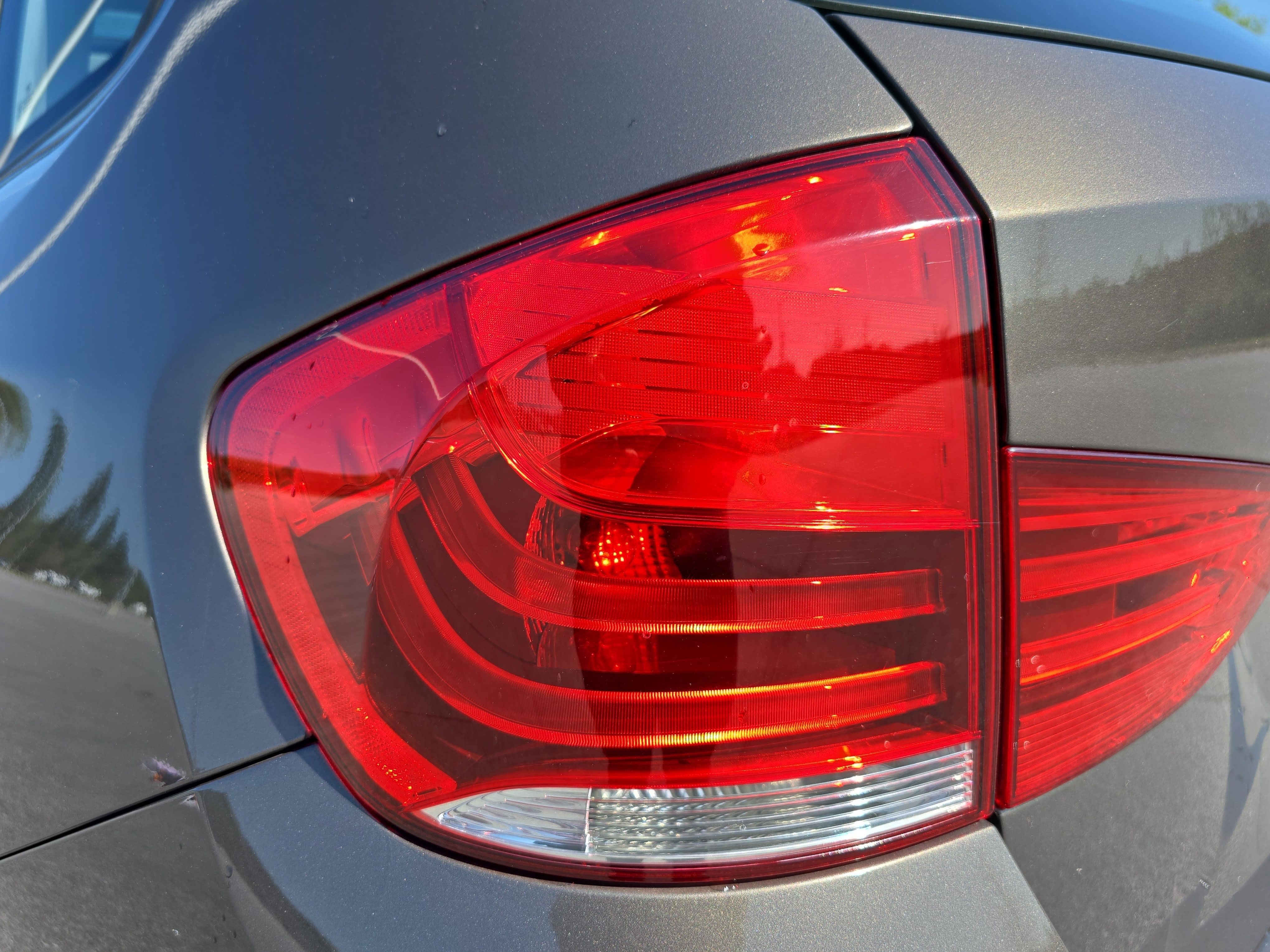 Used 2013 BMW X1 sDrive28i image 33