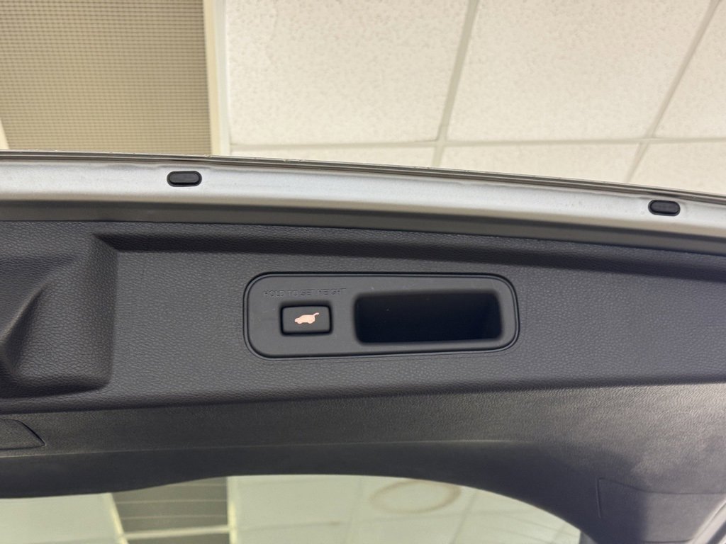 New 2026 Honda Odyssey Elite image 26