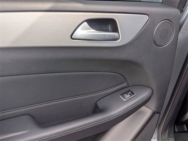 Used 2019 Mercedes-Benz GLE 43 AMG 4MATIC image 30