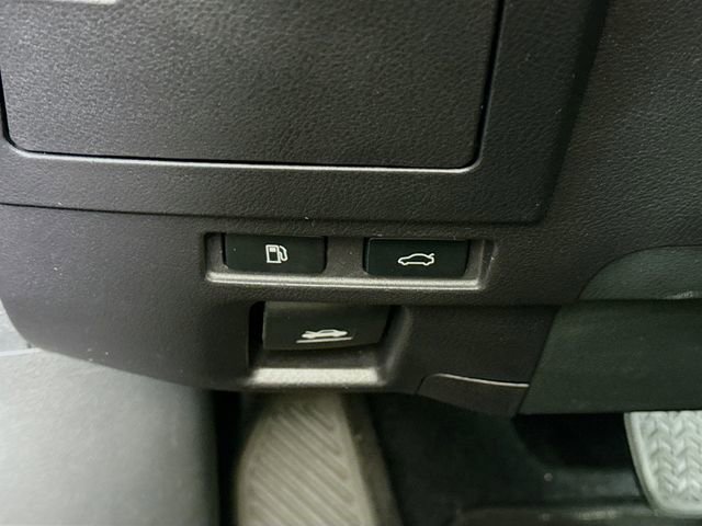 Used 2019 Lexus ES 350 350 image 11