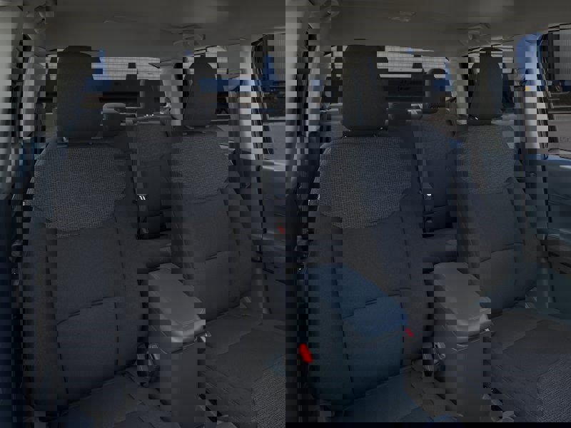 New 2026 Ford Maverick XL image 35