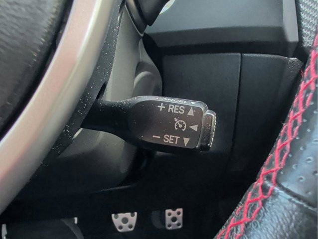 Used 2016 Subaru BRZ Limited image 26