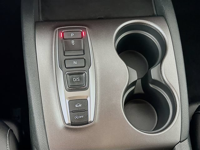 Certified 2023 Honda Ridgeline RTL image 26