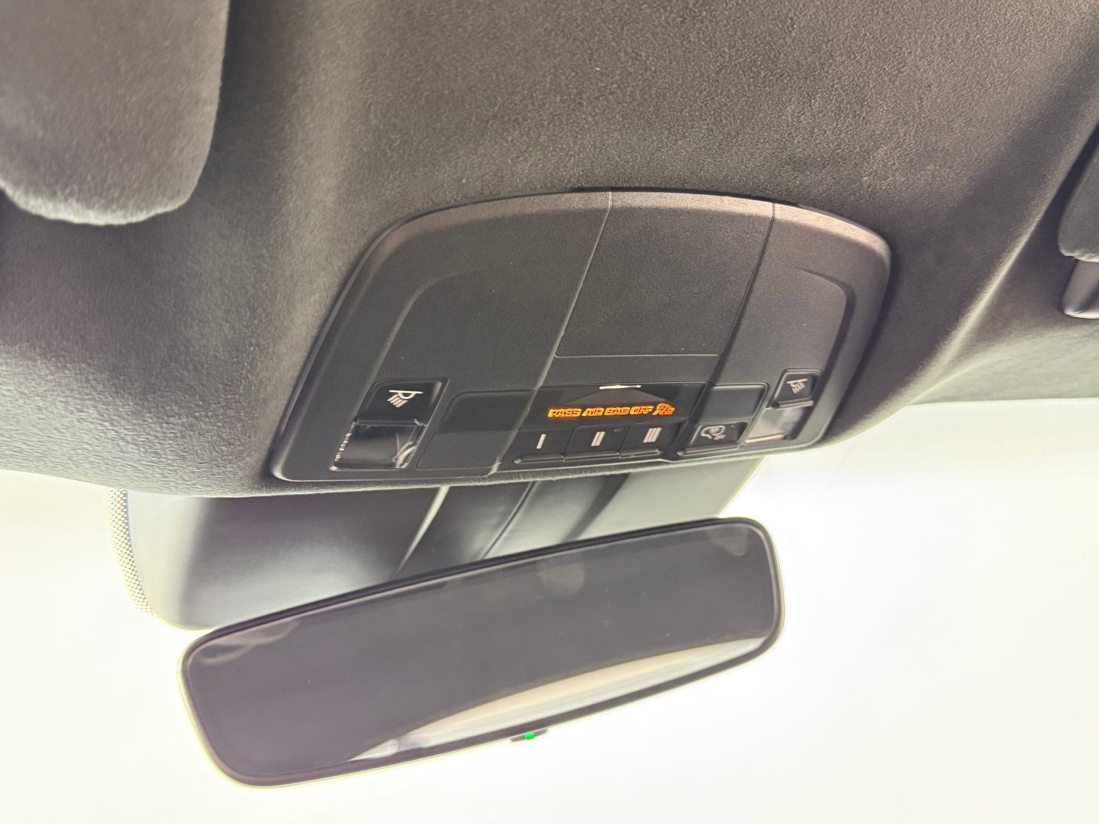 Used 2023 Porsche 718 Cayman GT4 RS image 16