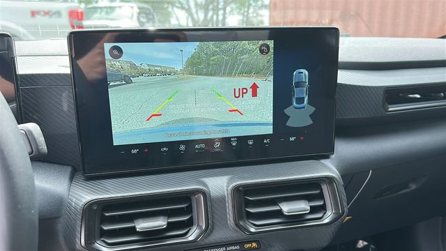 New 2026 Ford Mustang Coupe image 26