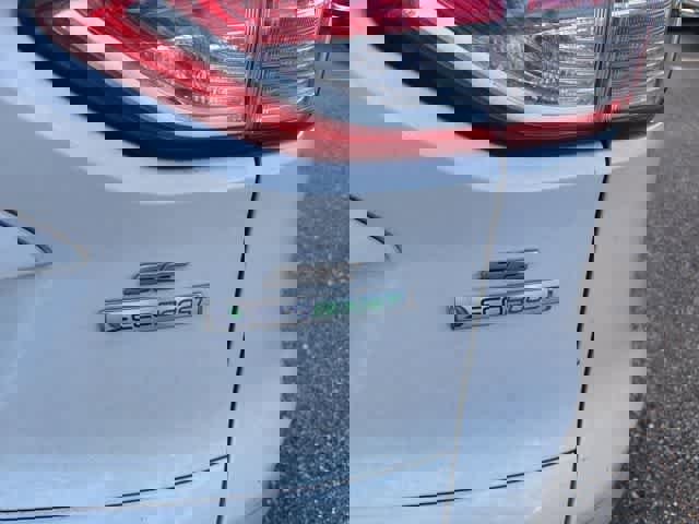 Used 2013 Ford Escape SE image 17