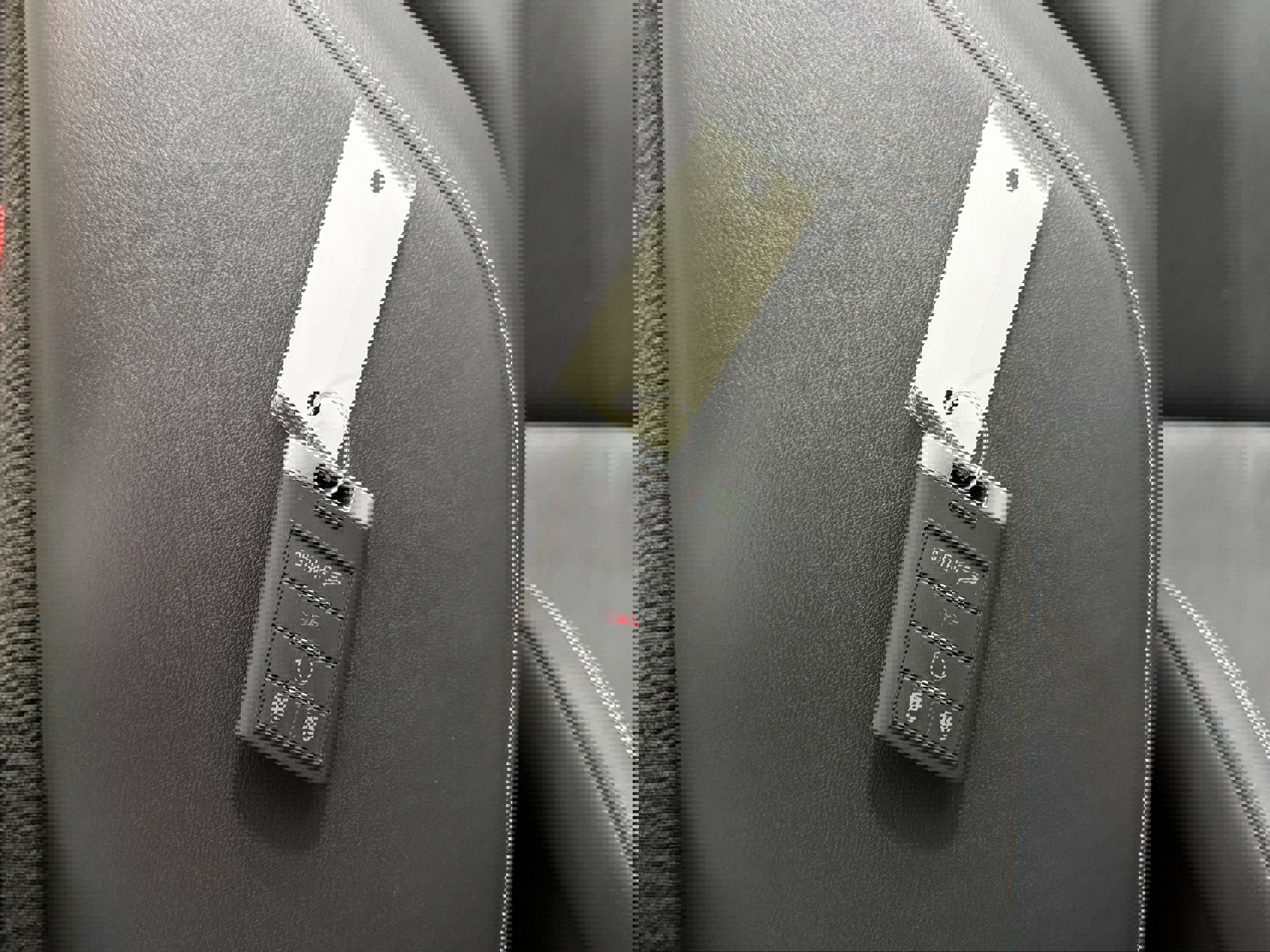 Used 2018 Chevrolet Corvette Grand Sport image 37