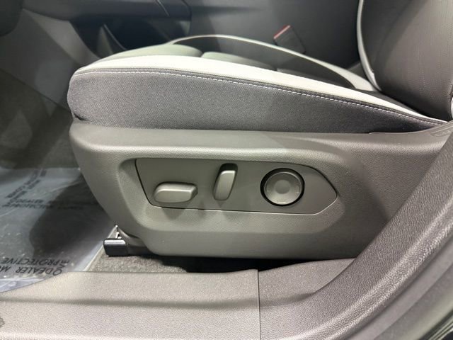 New 2026 Buick Envision Sport Touring image 14