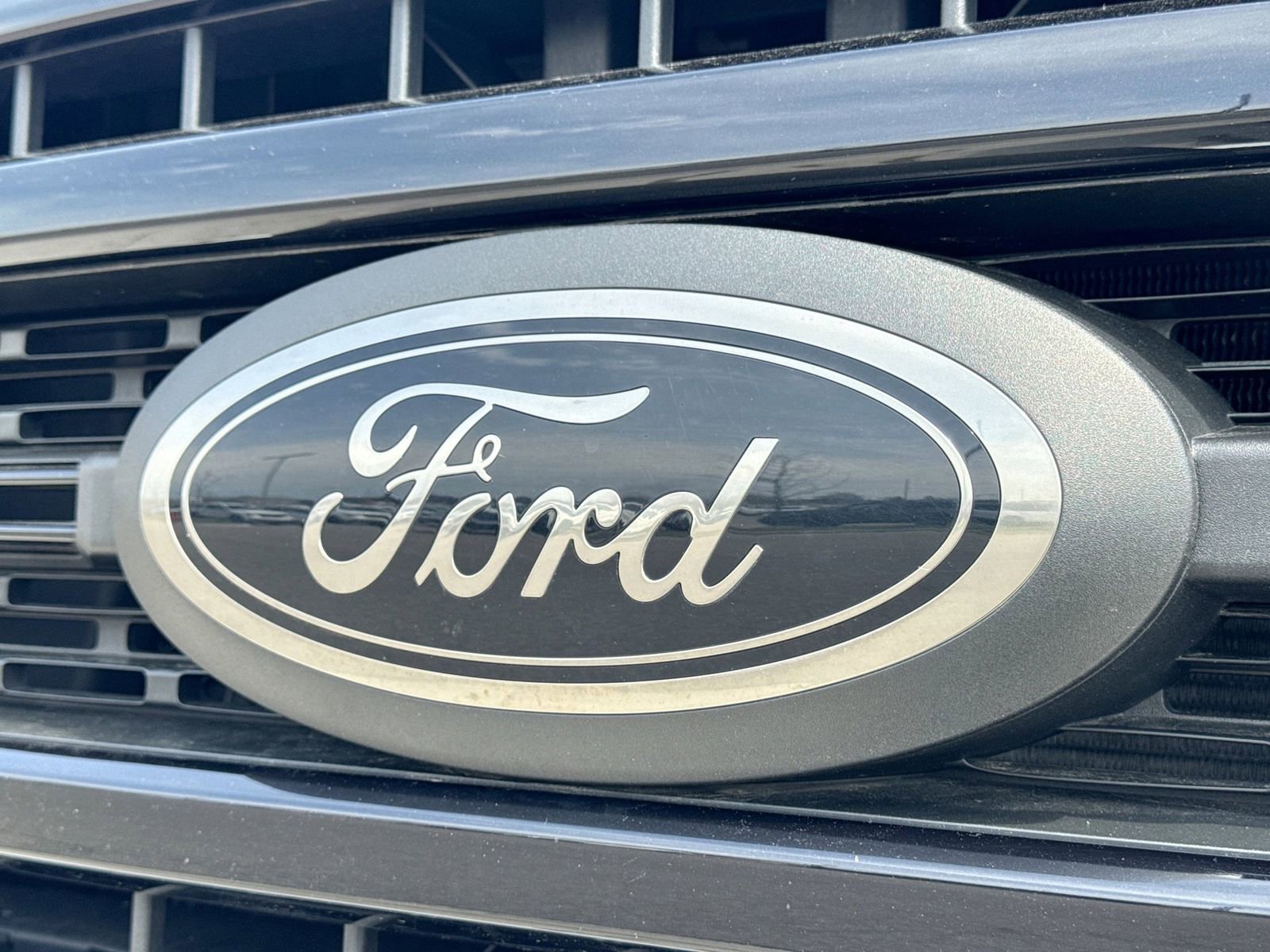 Used 2020 Ford F250 Lariat AWD/4WD image 10