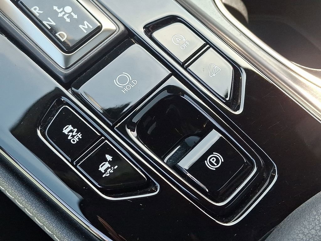 Used 2023 Lexus NX 350 F Sport image 25