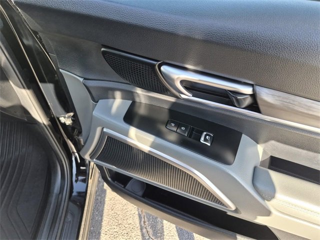 Used 2023 Kia Telluride EX X-Line image 16