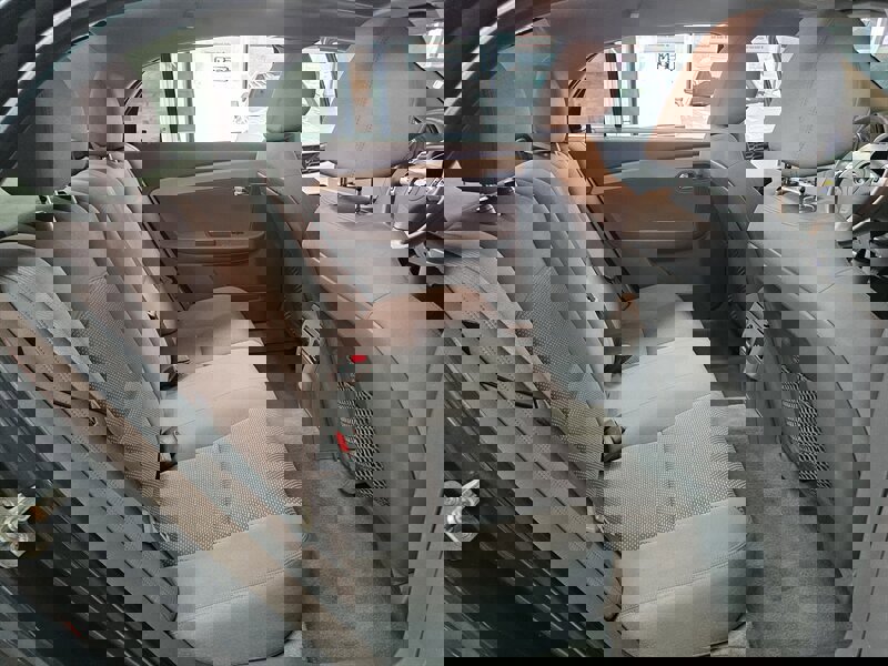 Used 2011 Chevrolet Malibu LT w/ Power Convenience Package image 18