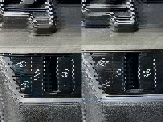 Used 2023 Kia Sportage X-Line w/ X-Line Premium Package image 10