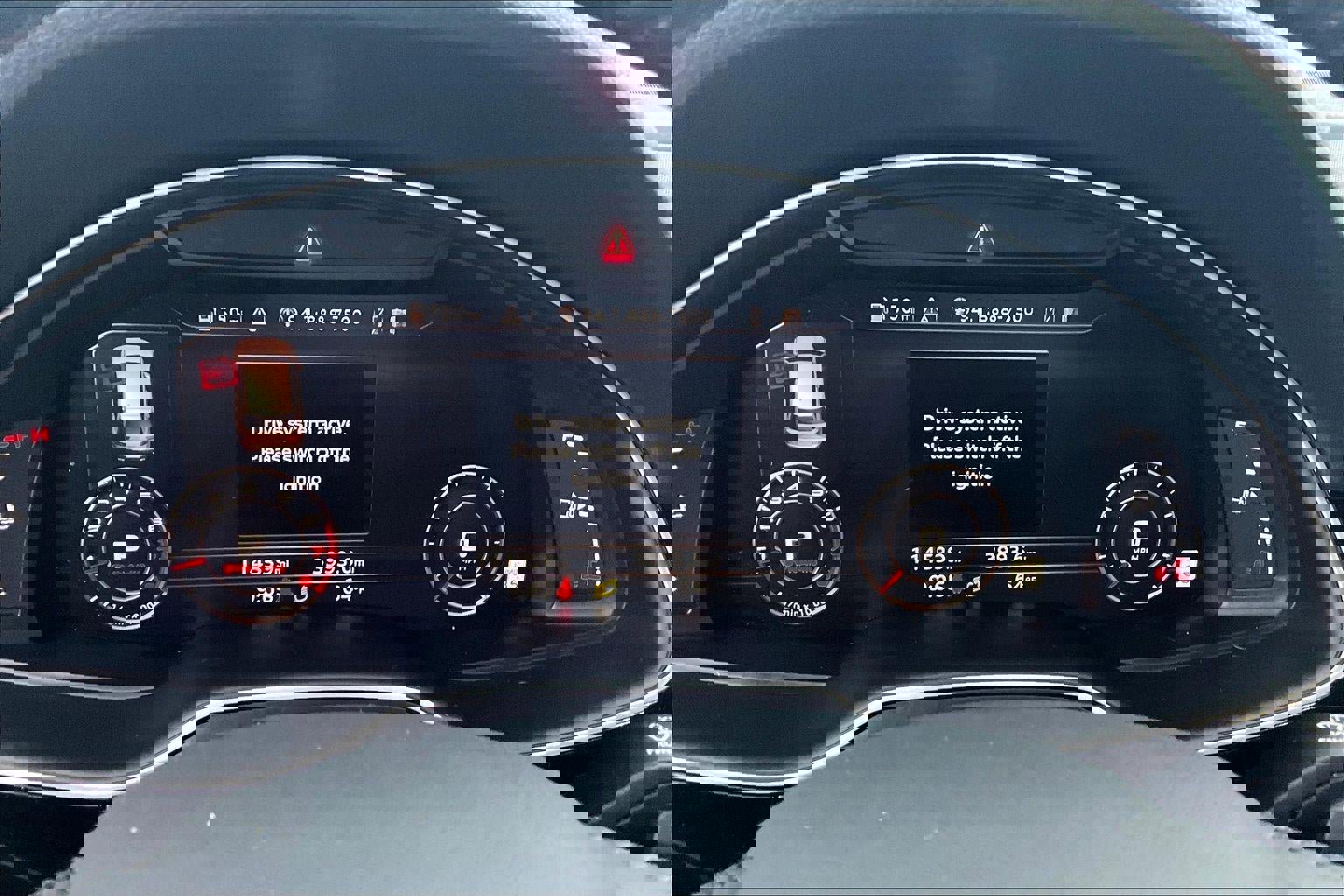 Used 2019 Audi Q7 3.0T Prestige AWD/4WD image 19