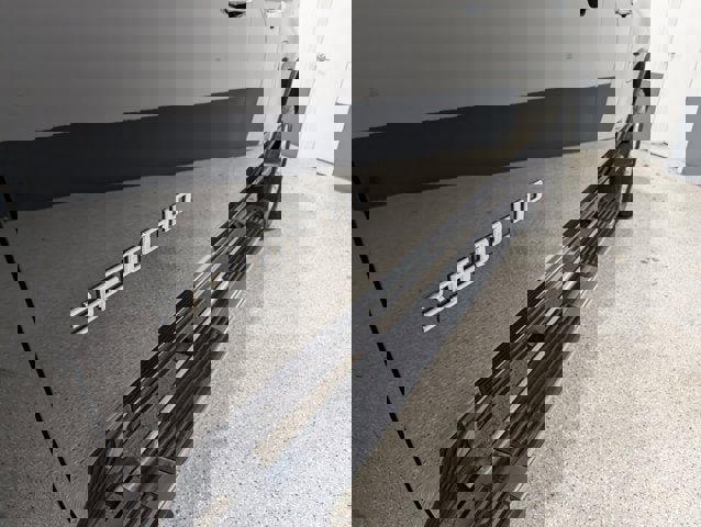 Used 2023 Chevrolet Silverado 3500 High Country w/ Z71 Off-Road Package image 9