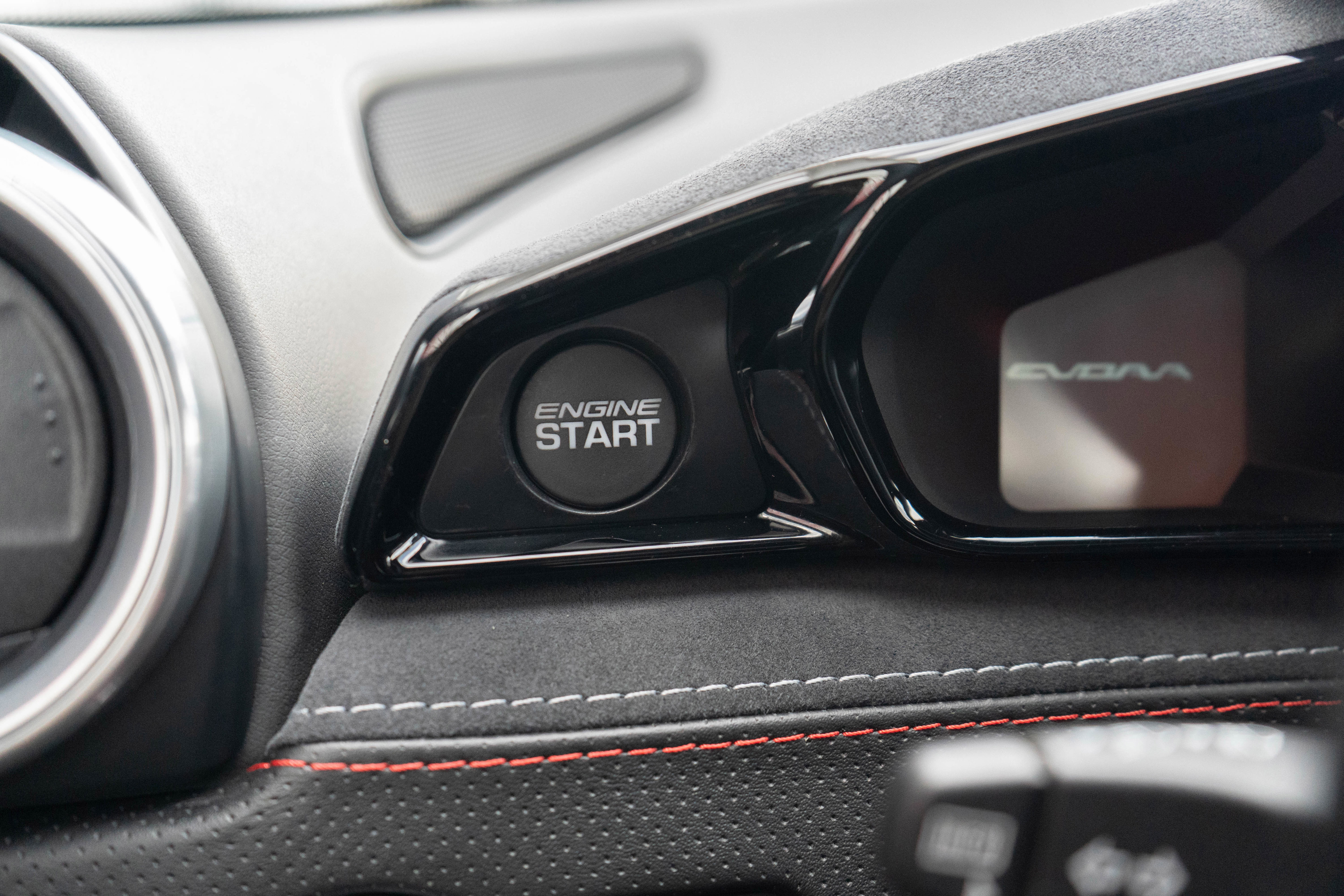 Used 2020 Lotus Evora image 15