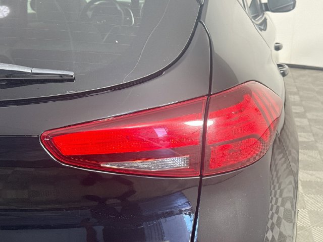 Used 2020 Hyundai Tucson Value AWD/4WD image 33