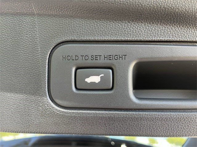 New 2026 Acura MDX w/ Advance Package AWD/4WD image 33
