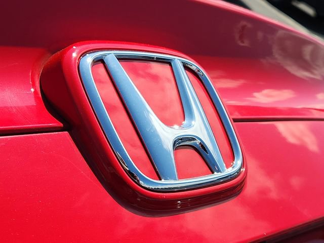 Used 2017 Honda Civic EX image 30