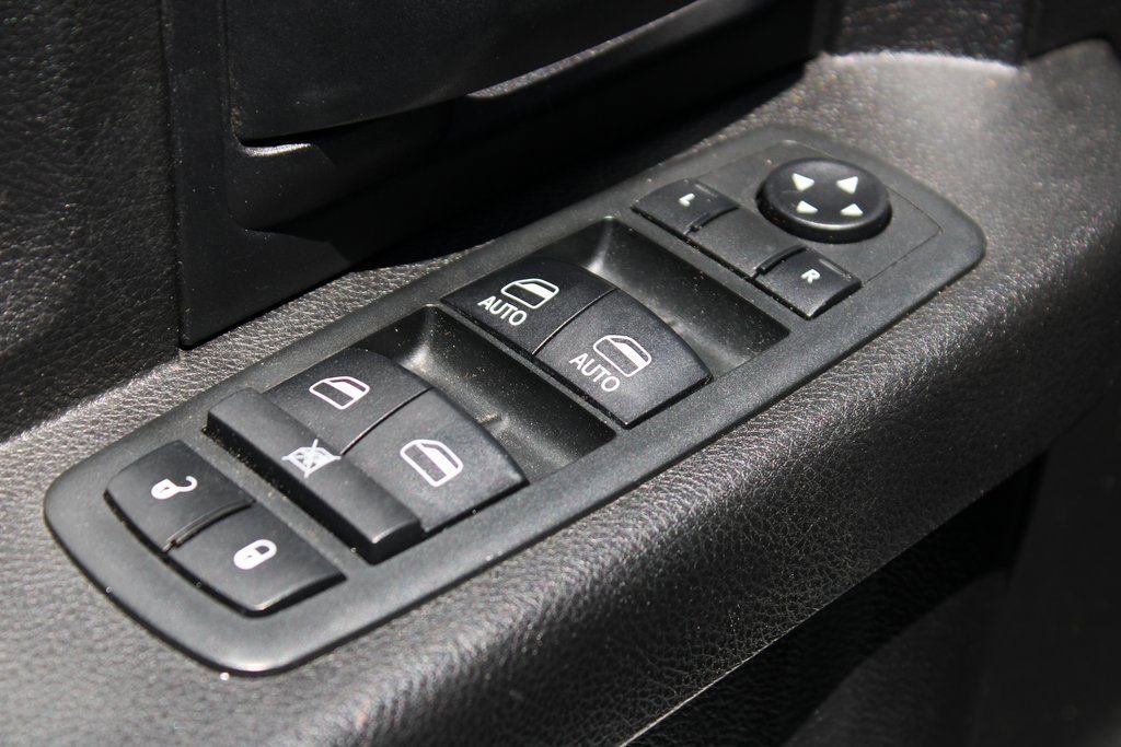 Used 2018 RAM 4500 Tradesman w/ Max Tow Package image 16