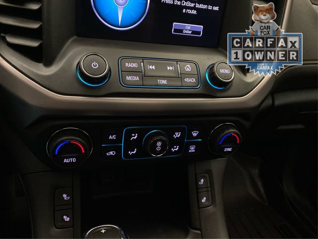 Used 2019 GMC Acadia SLE w/ Driver Alert Package I AWD/4WD image 33