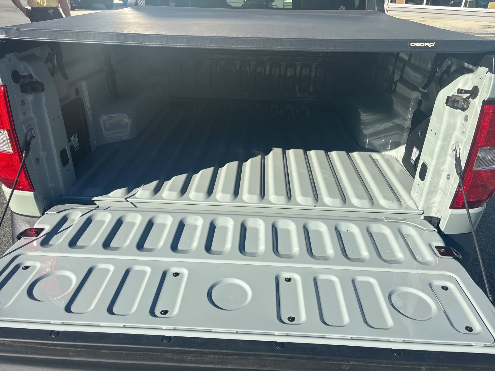 Used 2024 Ford Maverick XLT w/ Equipment Group 300A Standard image 25