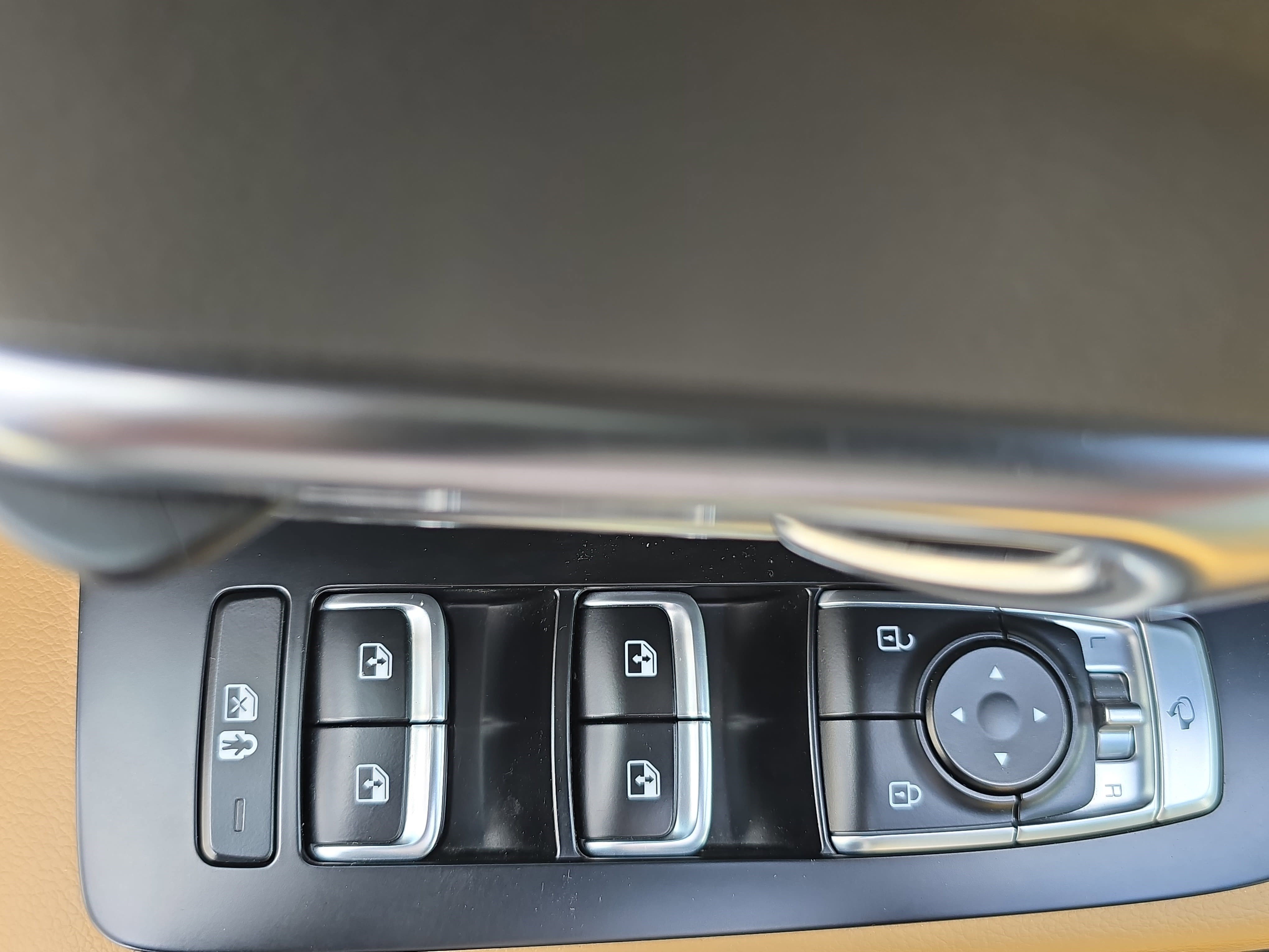 Used 2020 Kia Telluride SX image 30