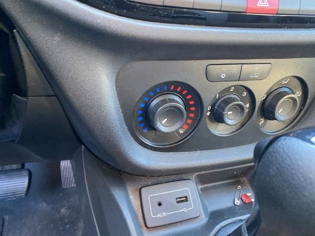 Used 2018 RAM ProMaster City Tradesman image 22