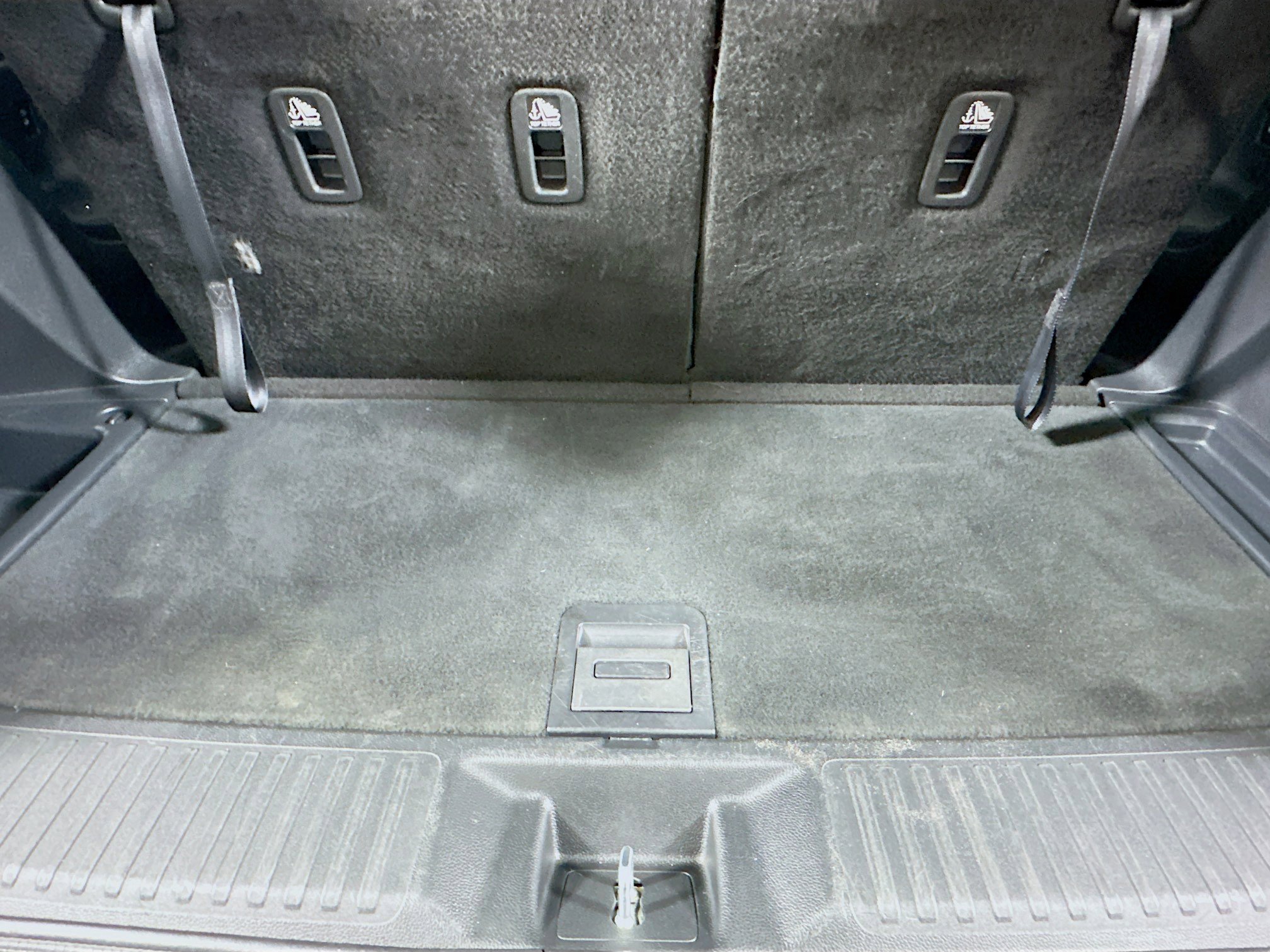 Used 2025 Honda Pilot EX-L image 29