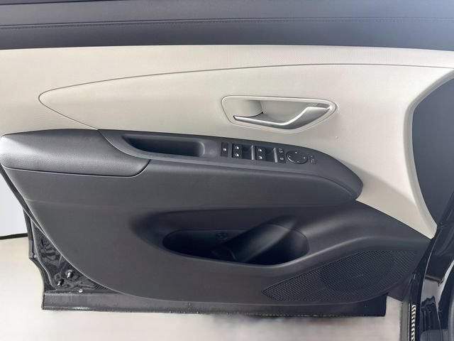 New 2026 Hyundai Tucson SE AWD/4WD image 12
