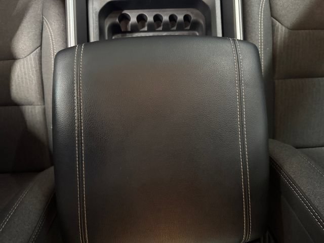 Used 2019 RAM 1500 Big Horn AWD/4WD image 14