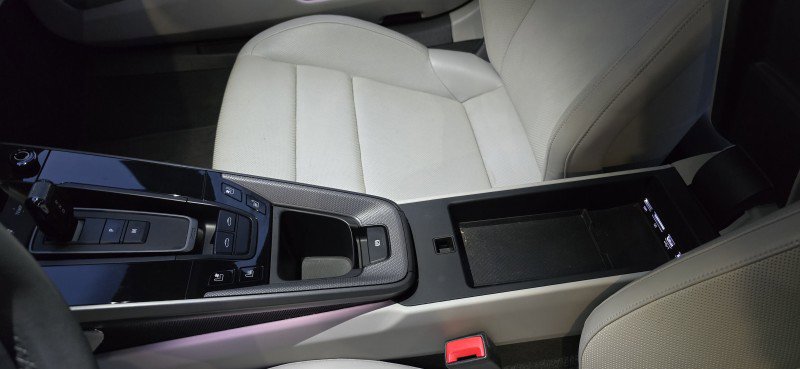 Used 2021 Porsche 911 Targa 4 image 15